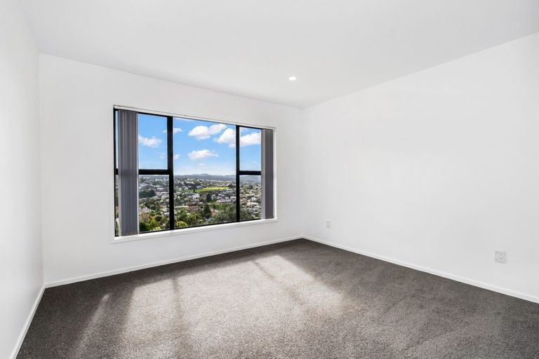 Photo of property in 29 Magnolia Avenue, Te Kamo, Whangarei, 0112