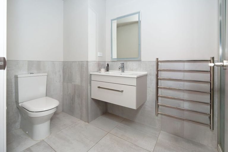 Photo of property in Kawarau Residences, 104/16a Mountain Ash Drive, Frankton, Queenstown, 9300