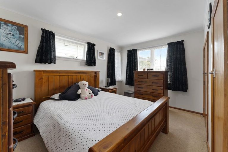 Photo of property in 26 Egmont Street, Hawera, 4610