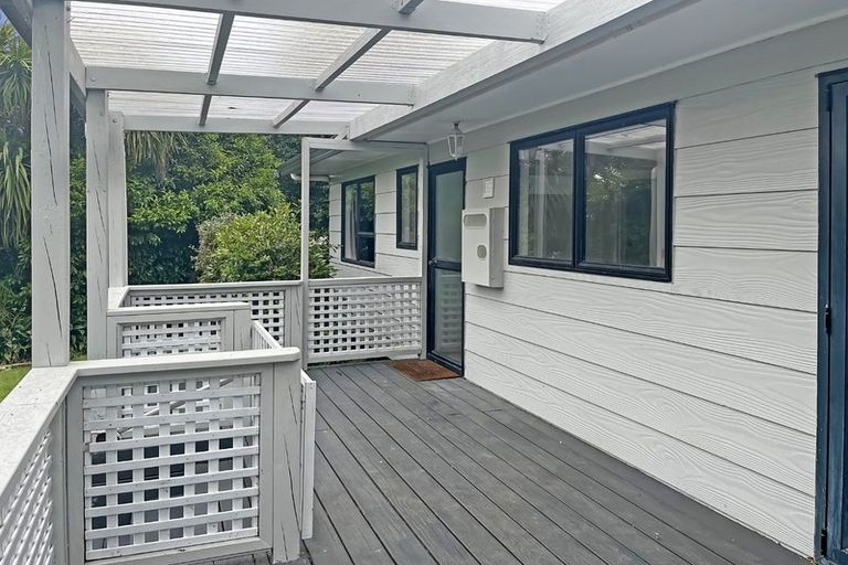 Photo of property in 441 Mangateparu Loop Road, Mangateparu, Morrinsville, 3375