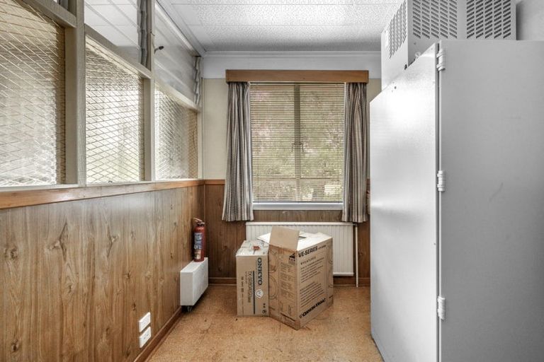 Photo of property in 77 Birchwood Road, Ohai, 9635