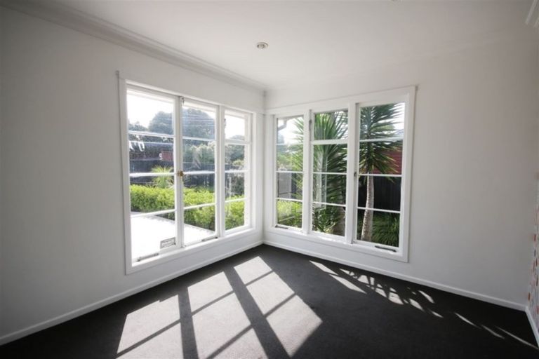 Photo of property in 106 Anzac Street, Takapuna, Auckland, 0622