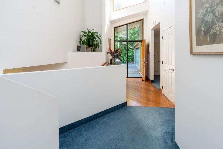 Photo of property in 101 Huia Street, Waikanae, 5391