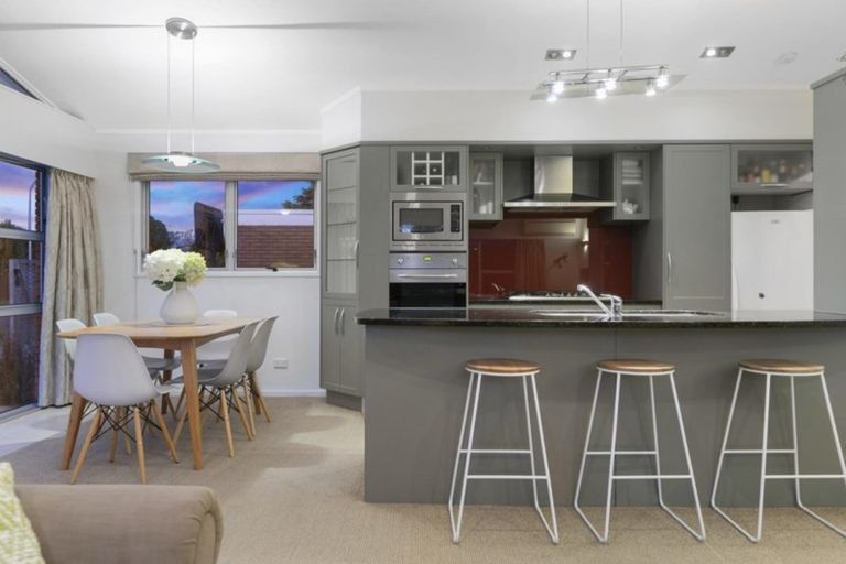 Photo of property in 31 Rewarewa Place, Matua, Tauranga, 3110