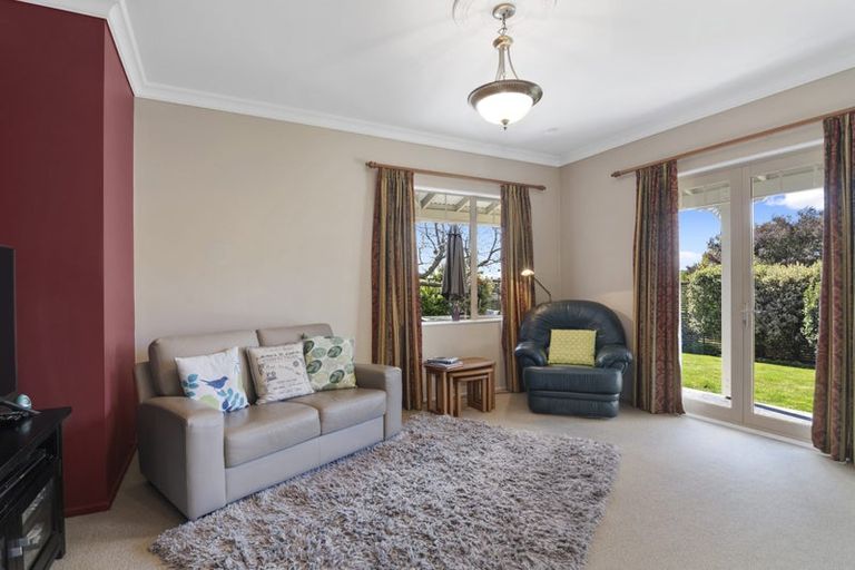 Photo of property in 124 Hill Street, Richmond, 7020