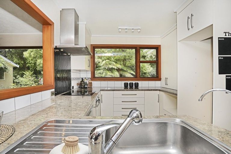 Photo of property in 116 Ariki Avenue, Otatara, Invercargill, 9879