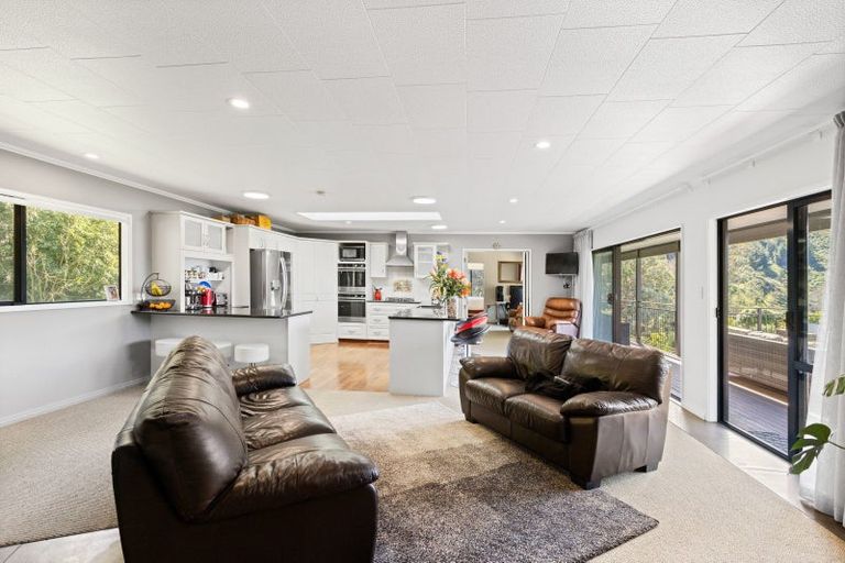 Photo of property in 1466 Port Underwood Road, Port Underwood, Picton, 7281