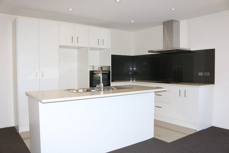 Photo of property in 57 Nautilus Drive, Gulf Harbour, Whangaparaoa, 0930