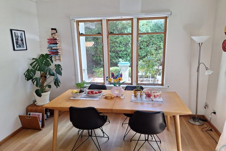 Photo of property in 170 Milton Street, The Wood, Nelson, 7010