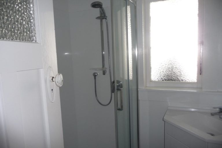 Photo of property in 28a Brentwood Avenue, Mount Eden, Auckland, 1024