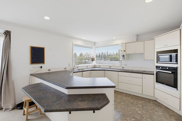 Photo of property in 7 Lampard Street, Methven, 7730
