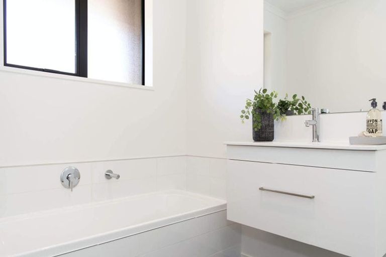 Photo of property in 9 Anchorage Road, Mangawhai Heads, Mangawhai, 0505