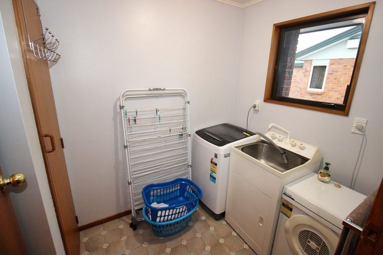 Photo of property in 65 Arthur Street, Winton, 9720