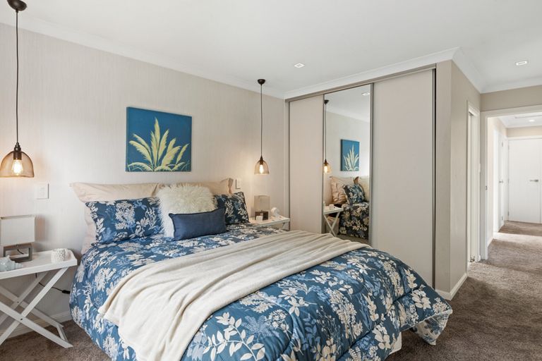 Photo of property in 34a Fairlands Avenue, Waterview, Auckland, 1026