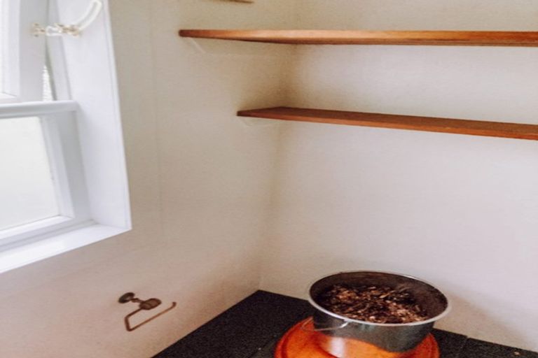 Photo of property in 197 Parker Road, Oratia, Auckland, 0604