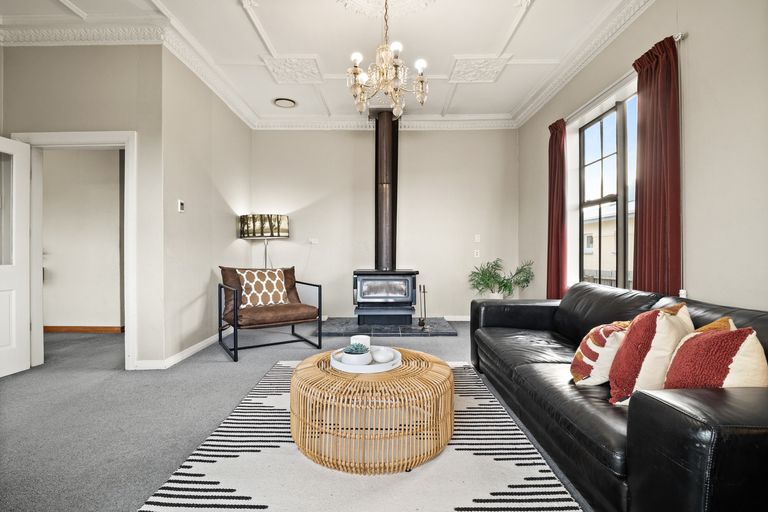 Photo of property in 40 Victoria Road, Saint Kilda, Dunedin, 9012