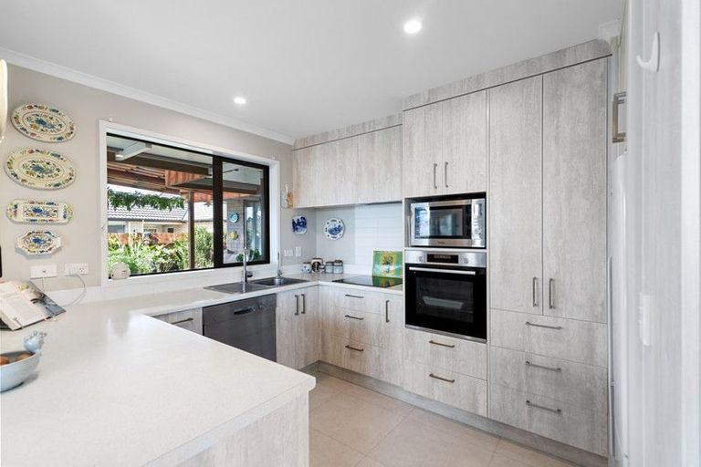 Photo of property in 21 Blunt Road, Te Kauwhata, 3710