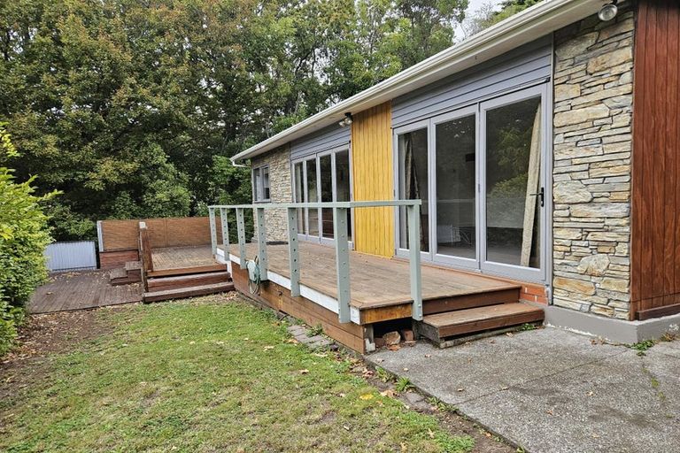 Photo of property in 16a Rossmore Terrace, Cashmere, Christchurch, 8022