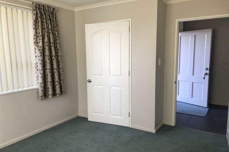 Photo of property in 2d Tyne Street, Mosgiel, 9024