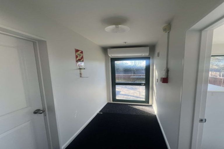 Photo of property in 603 Ferry Road, Woolston, Christchurch, 8023