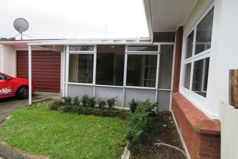 Photo of property in 16b Tomin Road, Glenview, Hamilton, 3206