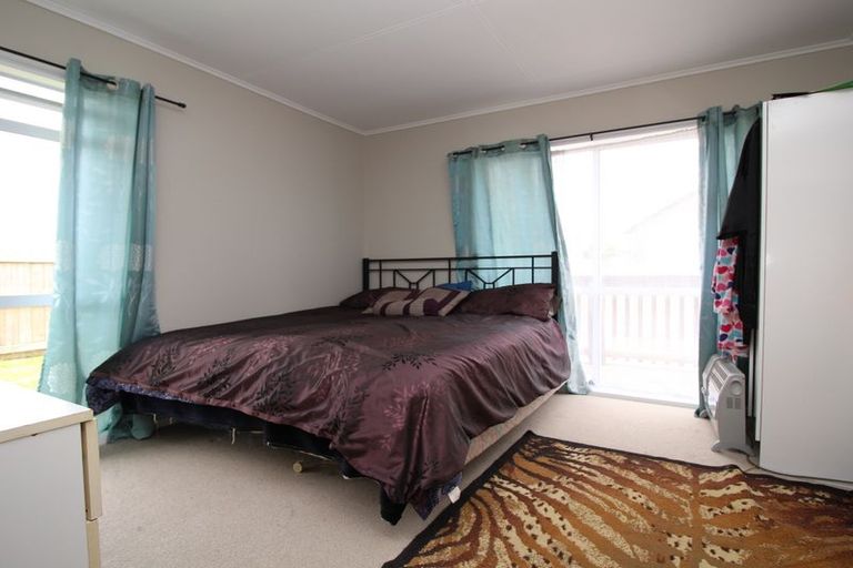 Photo of property in 10 Wrigley Road, Fordlands, Rotorua, 3015