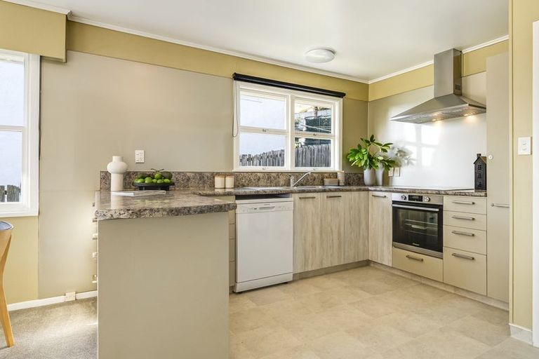 Photo of property in 1/301 Annesbrook Drive, Annesbrook, Nelson, 7011