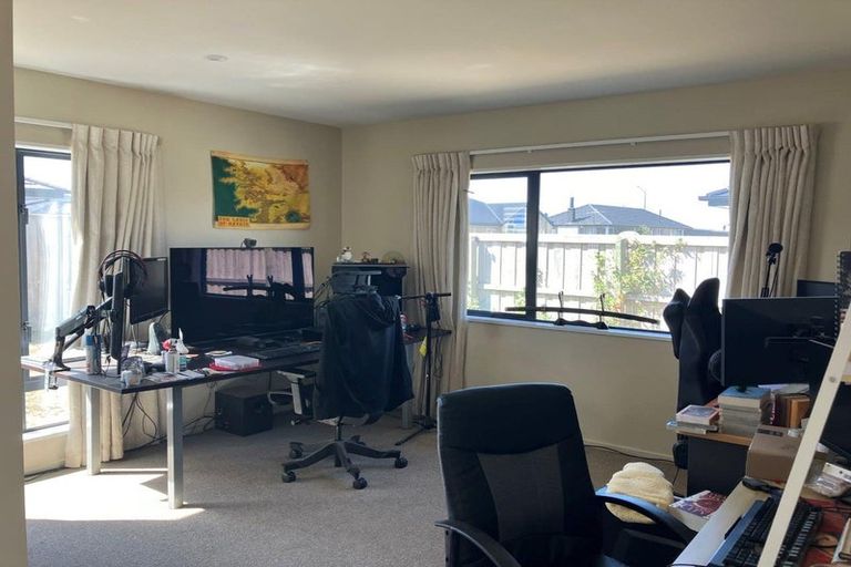 Photo of property in 9 Chilton Drive, Rolleston, 7615