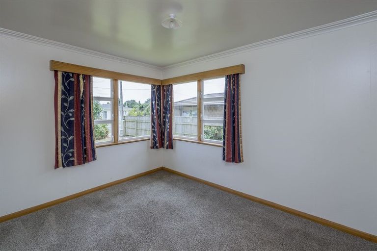 Photo of property in 154 Weraroa Road, Levin, 5510