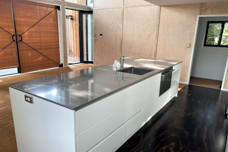 Photo of property in 2/66 Powderham Street, New Plymouth, 4310