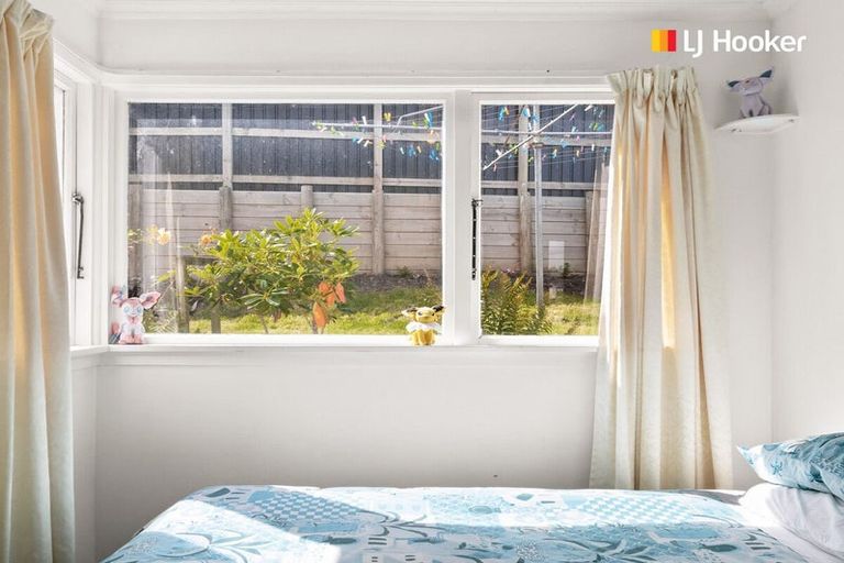 Photo of property in 6 Quarry Road, Green Island, Dunedin, 9018