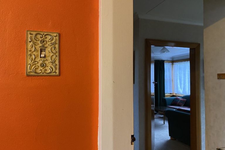 Photo of property in 8 Haig Street, Mornington, Dunedin, 9011