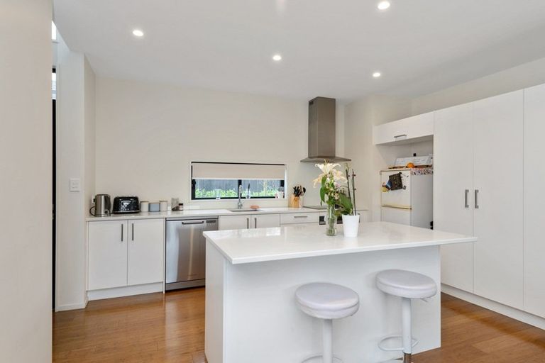 Photo of property in 43b Winton Street, St Albans, Christchurch, 8014