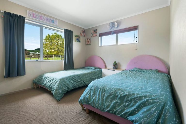 Photo of property in 508c Henry Watson Road, Richmond Downs, Walton, 3475