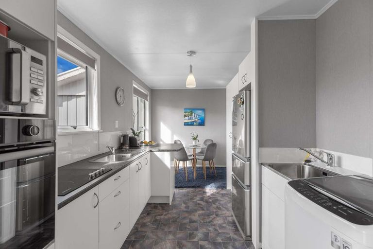 Photo of property in 117/3 Heads Road, Gonville, Whanganui, 4501