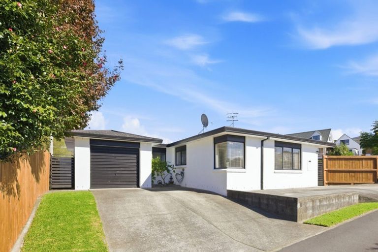 Photo of property in 36a Heron Avenue, Matua, Tauranga, 3110