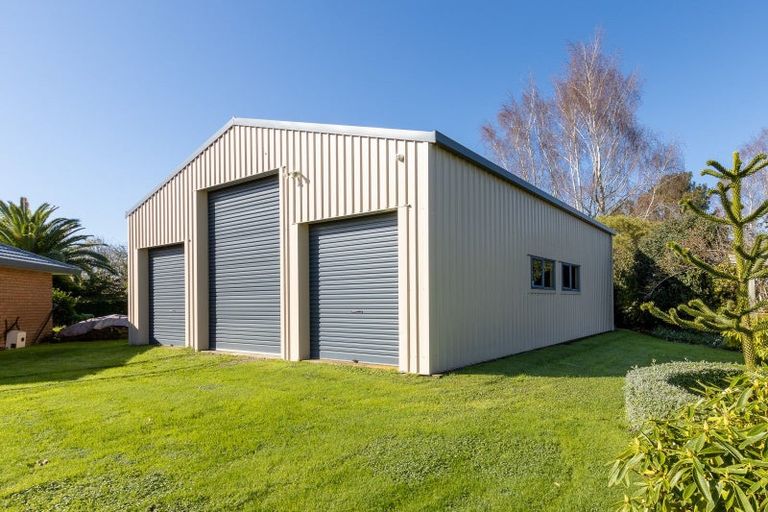 Photo of property in 1 Curnow Place, Leamington, Cambridge, 3432