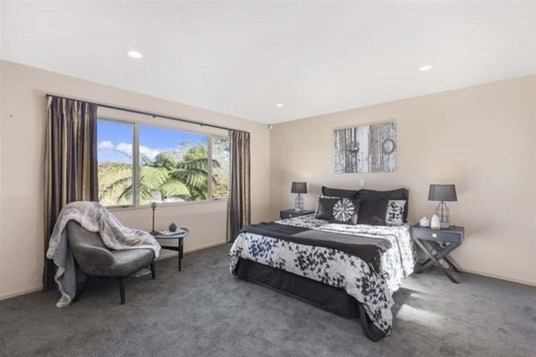 Photo of property in 20 Kimberley Way, Khandallah, Wellington, 6035