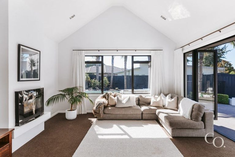 Photo of property in 54 Chater Avenue, Bethlehem, Tauranga, 3110