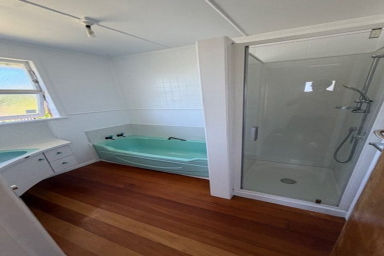 Photo of property in 45 Flynn Road, Hillcrest, Hamilton, 3216