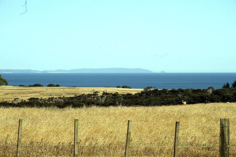 Photo of property in 463 Henderson Bay Road, Houhora, Pukenui, 0484