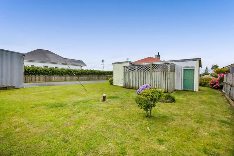 Photo of property in 455 Ahipaipa Road, Okaiawa, Hawera, 4671