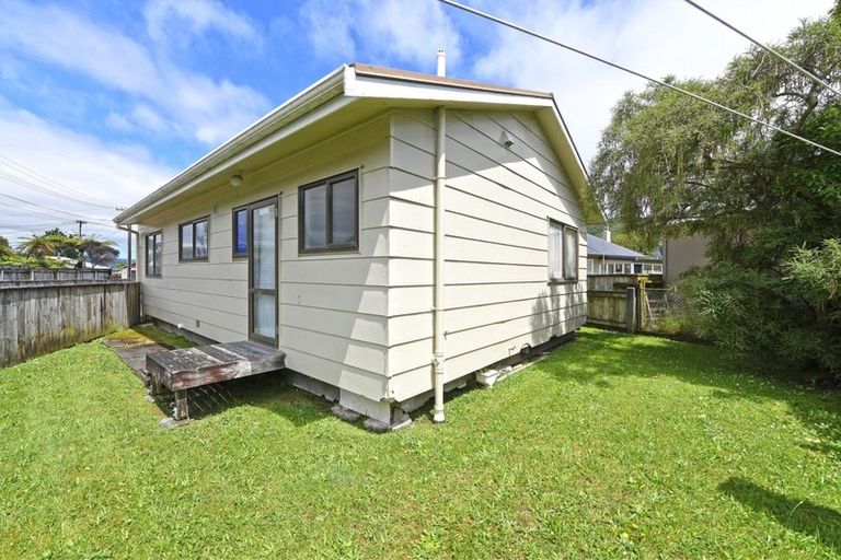Photo of property in 20a Akatarawa Road, Brown Owl, Upper Hutt, 5018