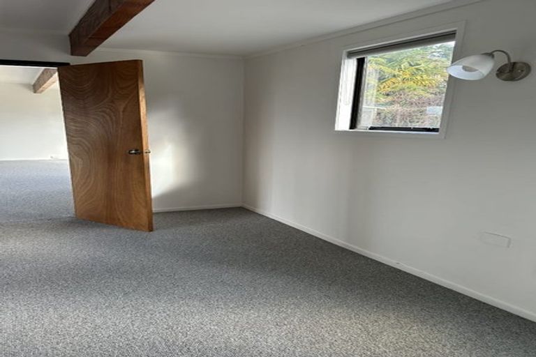 Photo of property in 24a Greerton Road, Gate Pa, Tauranga, 3112