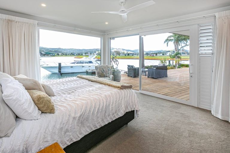 Photo of property in 7 Capstan Crescent, Whitianga, 3510