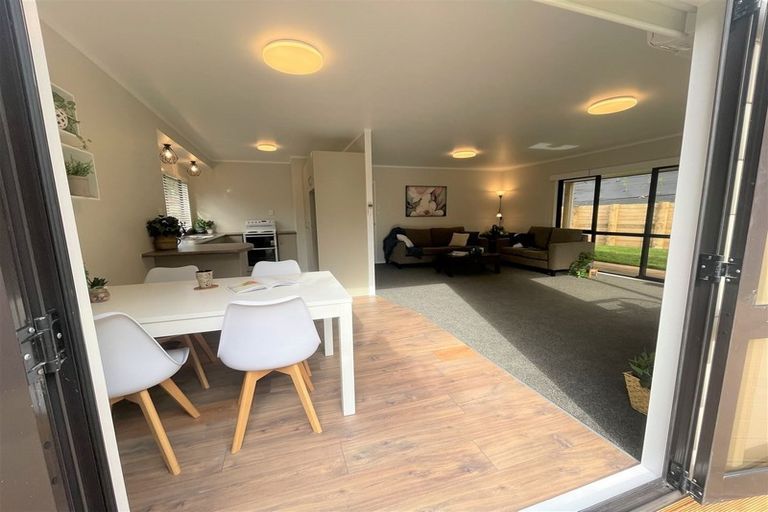 Photo of property in 208 West Parkdale Street, Tokoroa, 3420