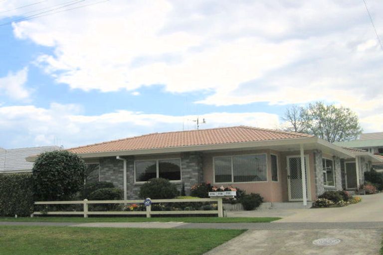 Photo of property in 71b Mansels Road, Greerton, Tauranga, 3112