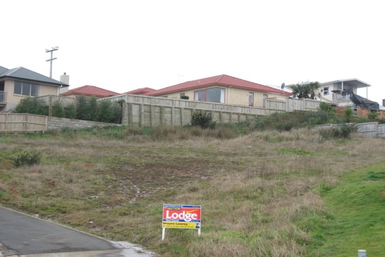 Photo of property in 26 Roderick Place, Rototuna, Hamilton, 3210