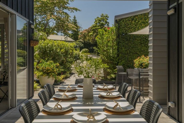 Photo of property in 3a Grange Road, Hahei, Whitianga, 3591