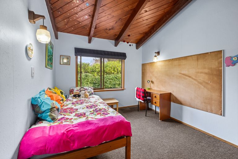 Photo of property in 21 Kendall Road, Kerikeri, 0230